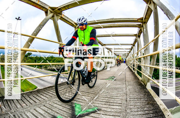 Buy your photos of the eventAudax Floripa  1000km on Fotop