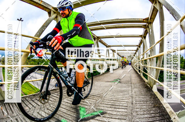 Buy your photos of the eventAudax Floripa  1000km on Fotop