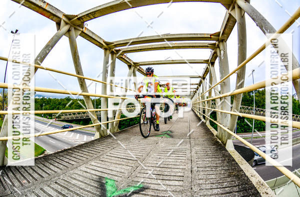 Buy your photos of the eventAudax Floripa  1000km on Fotop
