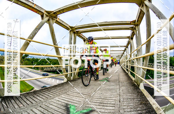 Buy your photos of the eventAudax Floripa  1000km on Fotop