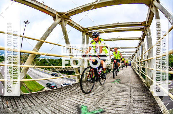 Buy your photos of the eventAudax Floripa  1000km on Fotop