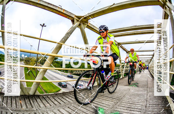 Buy your photos of the eventAudax Floripa  1000km on Fotop