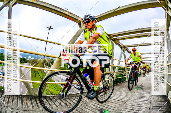 Buy your photos of the eventAudax Floripa  1000km on Fotop