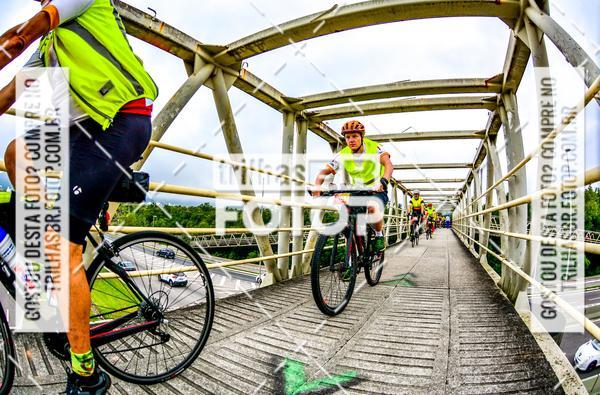 Buy your photos of the eventAudax Floripa  1000km on Fotop