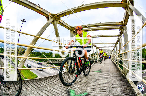 Buy your photos of the eventAudax Floripa  1000km on Fotop