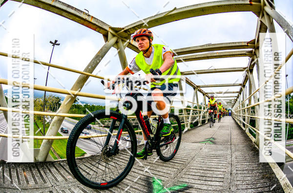 Buy your photos of the eventAudax Floripa  1000km on Fotop