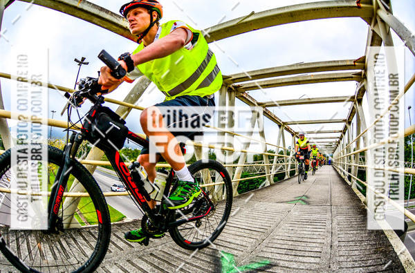 Buy your photos of the eventAudax Floripa  1000km on Fotop