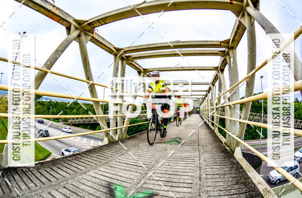 Buy your photos of the eventAudax Floripa  1000km on Fotop