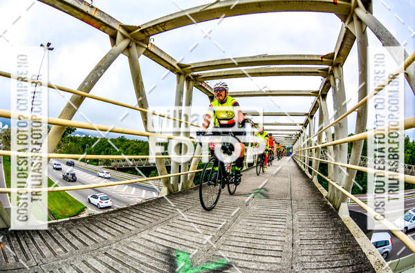 Buy your photos of the eventAudax Floripa  1000km on Fotop