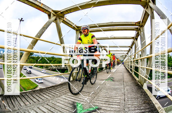 Buy your photos of the eventAudax Floripa  1000km on Fotop