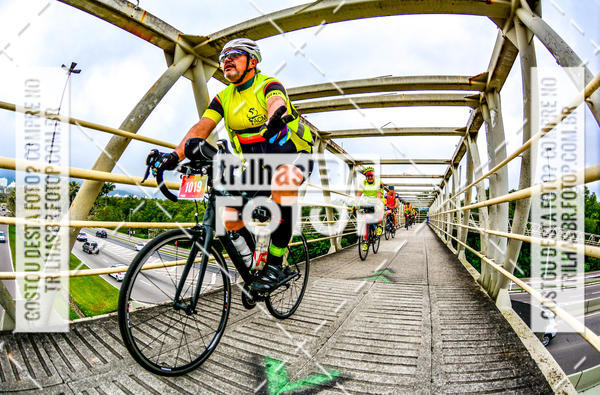 Buy your photos of the eventAudax Floripa  1000km on Fotop