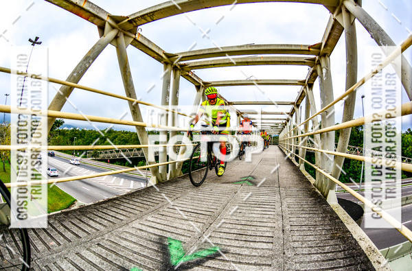 Buy your photos of the eventAudax Floripa  1000km on Fotop