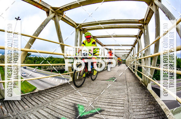 Buy your photos of the eventAudax Floripa  1000km on Fotop