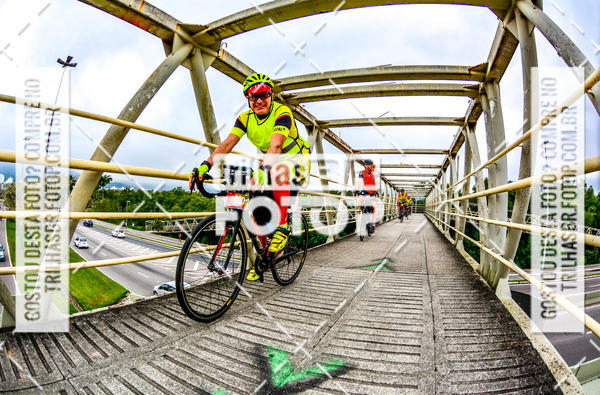 Buy your photos of the eventAudax Floripa  1000km on Fotop