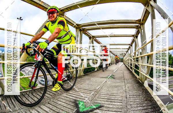 Buy your photos of the eventAudax Floripa  1000km on Fotop