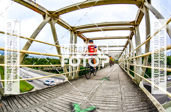 Buy your photos of the eventAudax Floripa  1000km on Fotop