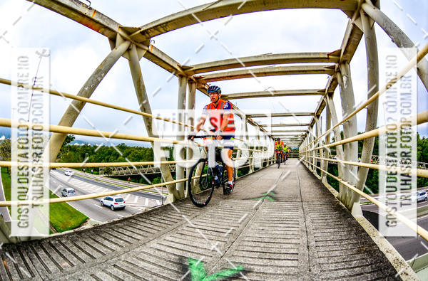 Buy your photos of the eventAudax Floripa  1000km on Fotop