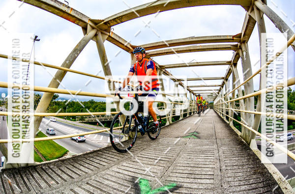 Buy your photos of the eventAudax Floripa  1000km on Fotop