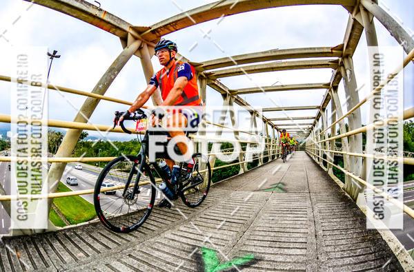 Buy your photos of the eventAudax Floripa  1000km on Fotop