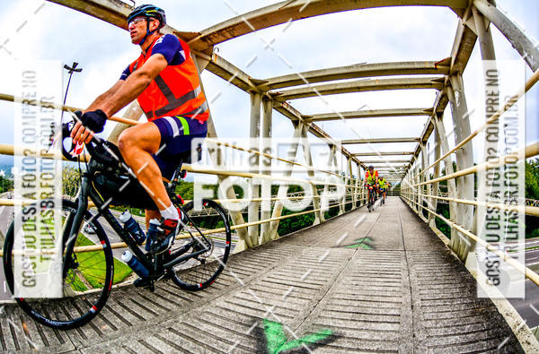 Buy your photos of the eventAudax Floripa  1000km on Fotop