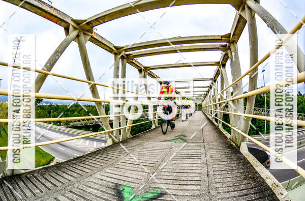 Buy your photos of the eventAudax Floripa  1000km on Fotop