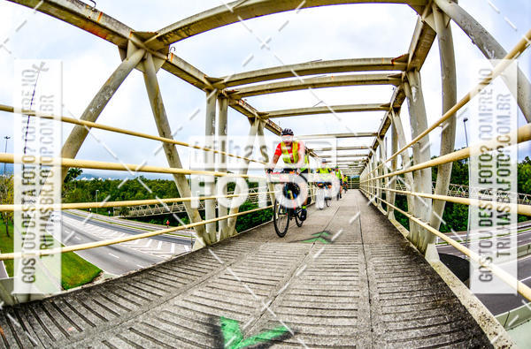 Buy your photos of the eventAudax Floripa  1000km on Fotop