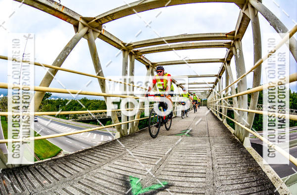 Buy your photos of the eventAudax Floripa  1000km on Fotop