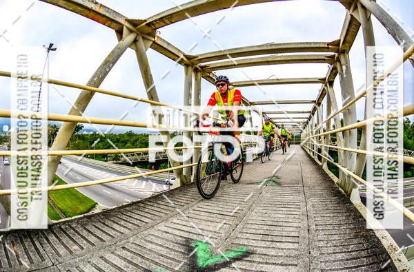 Buy your photos of the eventAudax Floripa  1000km on Fotop
