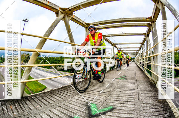 Buy your photos of the eventAudax Floripa  1000km on Fotop