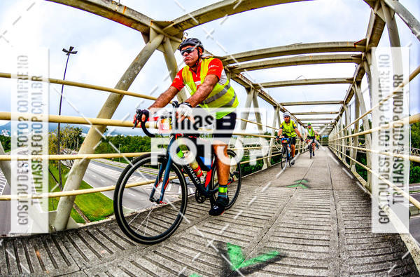 Buy your photos of the eventAudax Floripa  1000km on Fotop