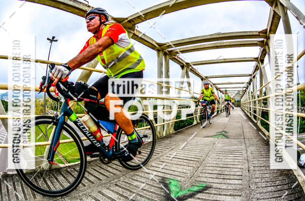 Buy your photos of the eventAudax Floripa  1000km on Fotop