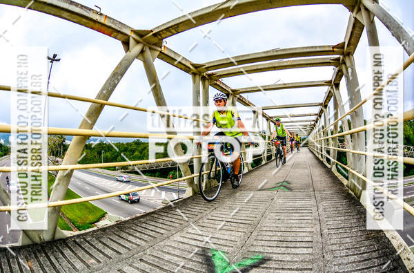 Buy your photos of the eventAudax Floripa  1000km on Fotop