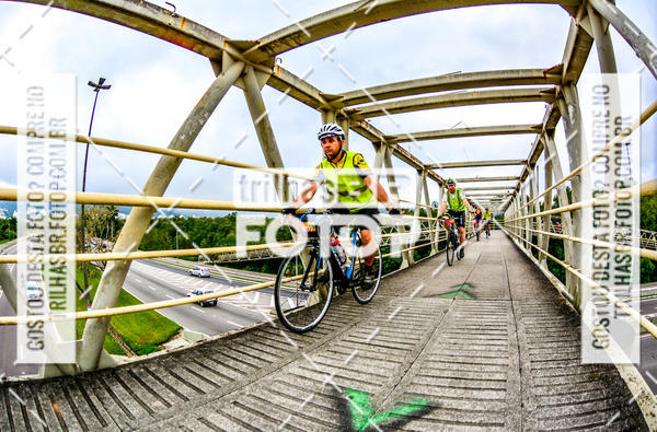 Buy your photos of the eventAudax Floripa  1000km on Fotop