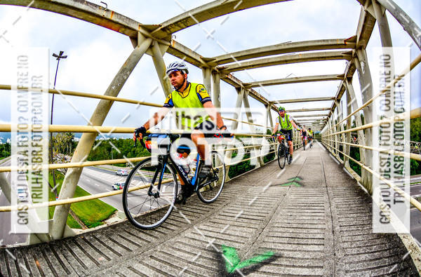 Buy your photos of the eventAudax Floripa  1000km on Fotop