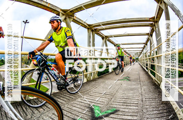 Buy your photos of the eventAudax Floripa  1000km on Fotop