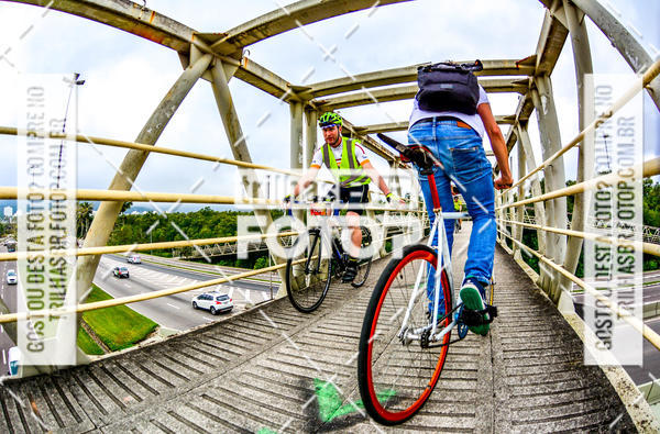 Buy your photos of the eventAudax Floripa  1000km on Fotop