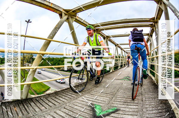 Buy your photos of the eventAudax Floripa  1000km on Fotop