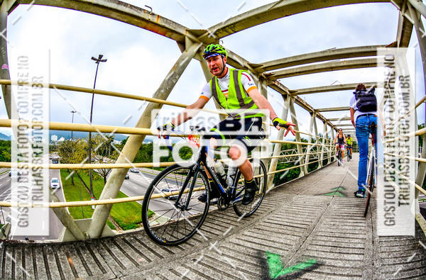 Buy your photos of the eventAudax Floripa  1000km on Fotop
