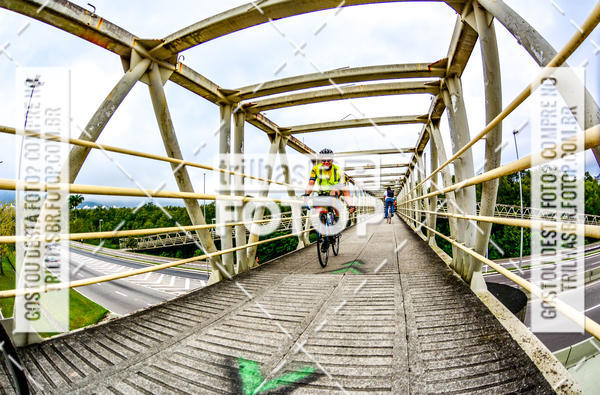 Buy your photos of the eventAudax Floripa  1000km on Fotop