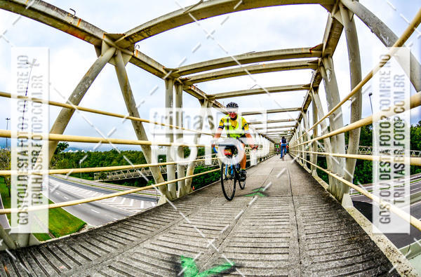 Buy your photos of the eventAudax Floripa  1000km on Fotop