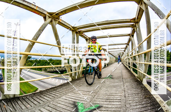 Buy your photos of the eventAudax Floripa  1000km on Fotop