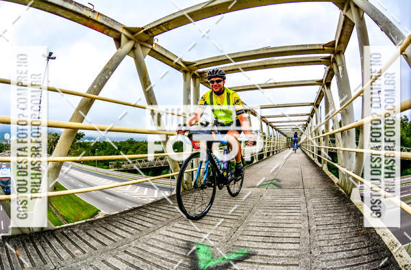 Buy your photos of the eventAudax Floripa  1000km on Fotop