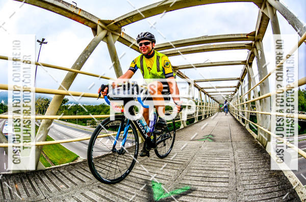 Buy your photos of the eventAudax Floripa  1000km on Fotop