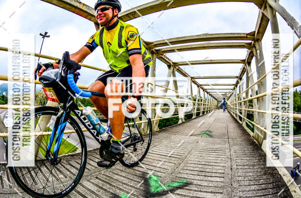 Buy your photos of the eventAudax Floripa  1000km on Fotop