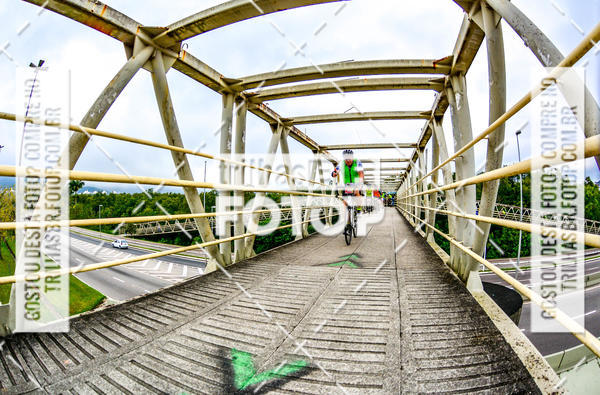 Buy your photos of the eventAudax Floripa  1000km on Fotop