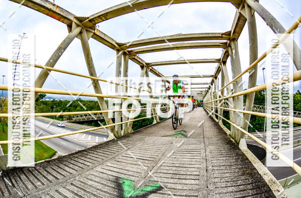 Buy your photos of the eventAudax Floripa  1000km on Fotop