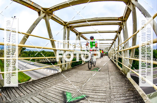 Buy your photos of the eventAudax Floripa  1000km on Fotop