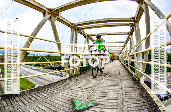 Buy your photos of the eventAudax Floripa  1000km on Fotop