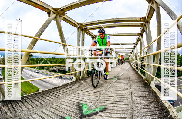 Buy your photos of the eventAudax Floripa  1000km on Fotop