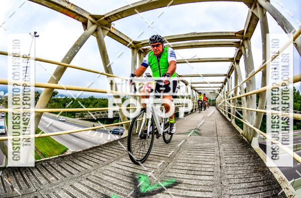 Buy your photos of the eventAudax Floripa  1000km on Fotop